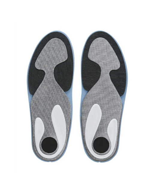 Sidas - Стельки для обуви MOTION