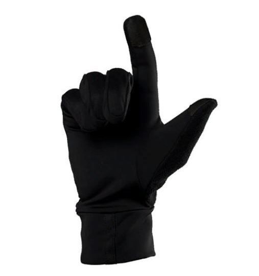 Chaos - Перчатки теплые Adrenaline Heater Glove