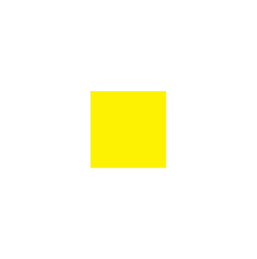 IrisSky - Комбинезон для прыжков и полетов плотной посадки без ласт Операторский