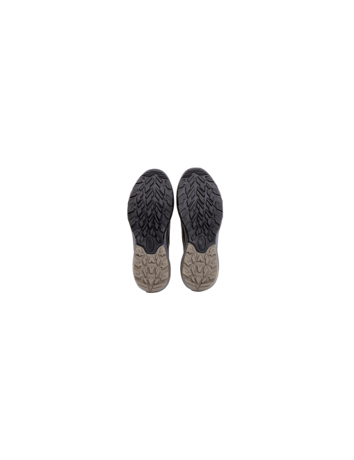 Кроссовки мужские Remington High Top I