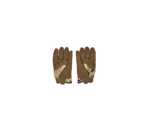 Перчатки Remington Tactical Camo