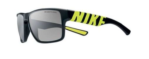 NikeVision - Легкие очки Mojo