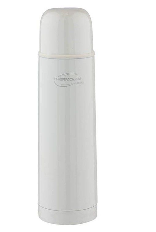 Thermos - Походный термос ThermoCafe Arctic-1000