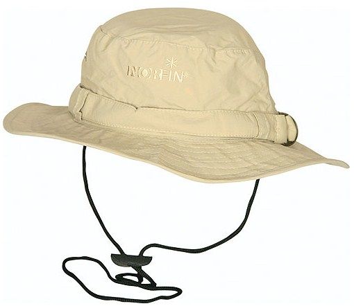 Шляпа Norfin