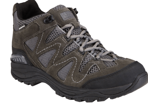 Кроссовки 5.11 Tactical Trainer 2.0 MID