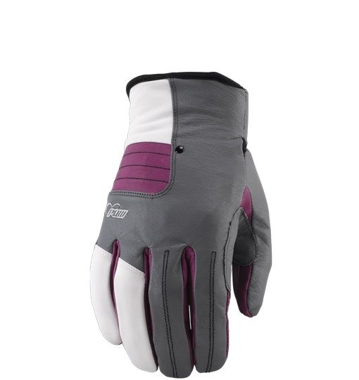 Pow - Утепленные женские перчатки W's Chase Glove