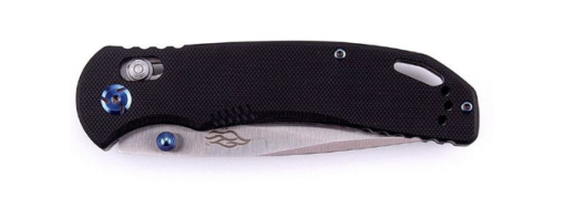 Ganzo - Нож складной Firebird F7531