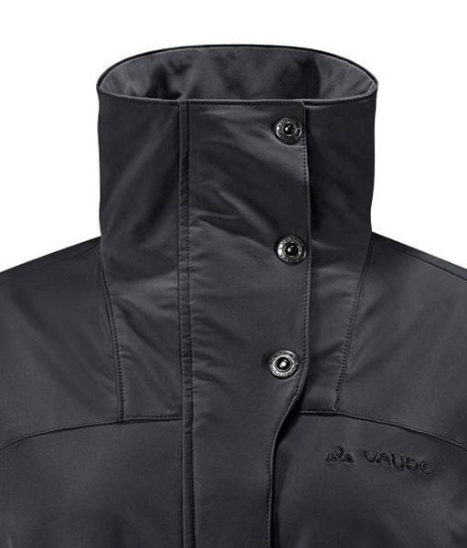 Vaude - Женское пальто Wo Karellin Coat