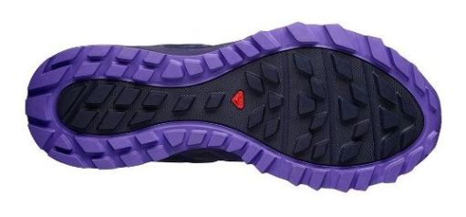 Salomon - Кроссовки легкие для спорта Shoes Trailster W