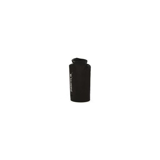 Вместительный герметичный мешок Talberg Extreme PVC 160