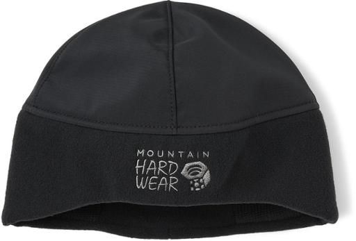 Мужская шапка Mountain HardWear Dome Perginon