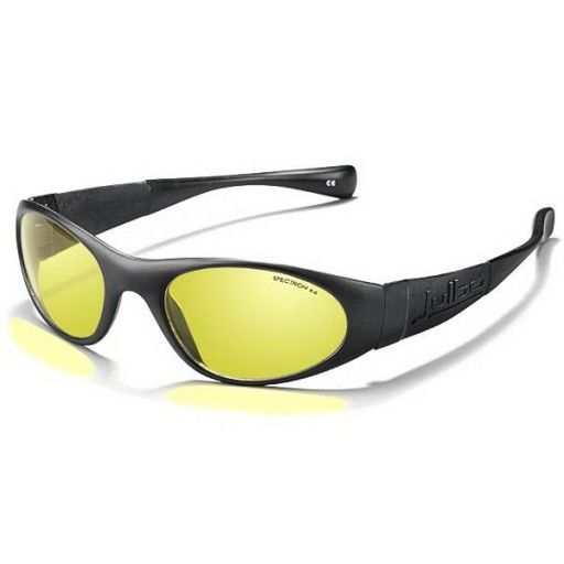Julbo - Спортивные солнцезащитные очки Rubber 68