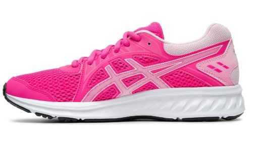 Кроссовки для бега Asics Jolt 2