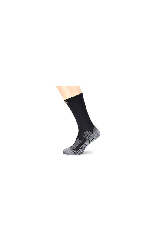 X-Socks - Носки спортивные Outdoor Mid Calf