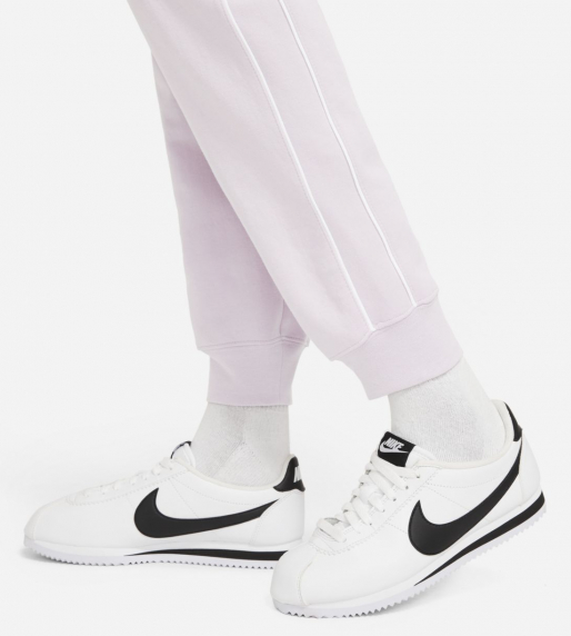 Брюки женские Nike Sportswear