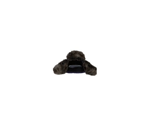 Шапка с подогревом Redlaika RL-G-01