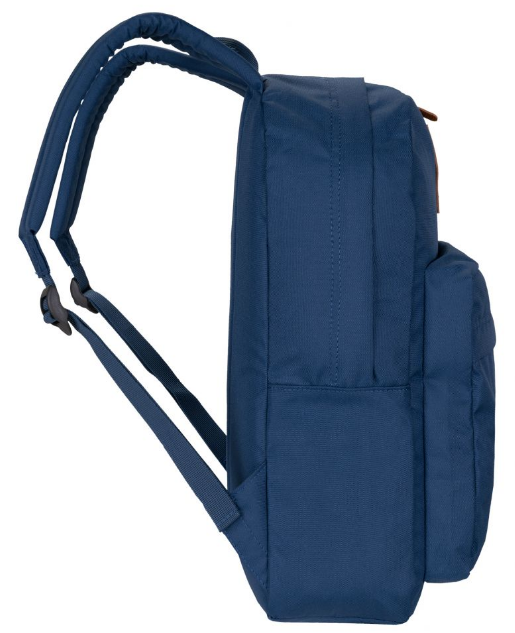 Городской рюкзак Red Fox Bookbag L1 30