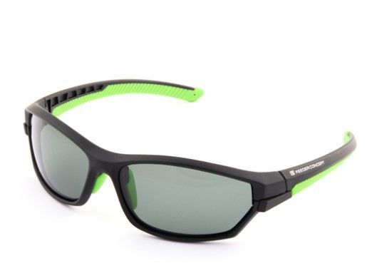 Norfin - Солнцезащитные очки для рыбалки Norfin for Feeder Concept 01