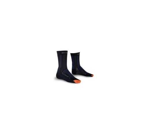 X-Socks - Носки спортивные Trekking Lihgt & Comfort