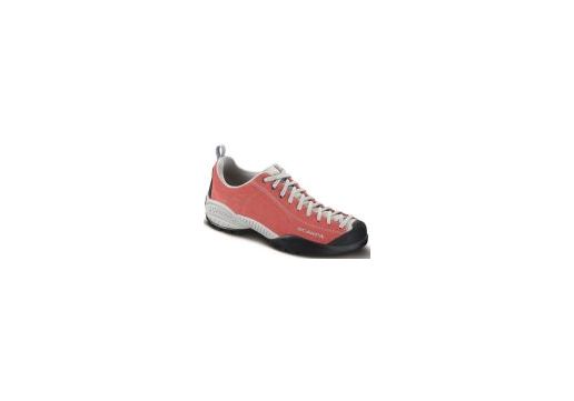 Кроссовки Scarpa Mojito