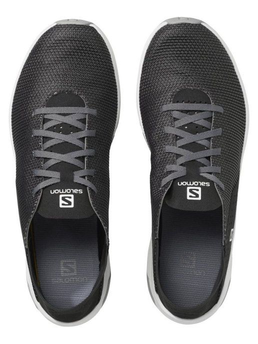 Кроссовки Salomon Shoes tech lite quiet shade