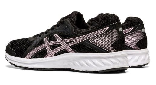 Кроссовки для бега Asics Jolt 2