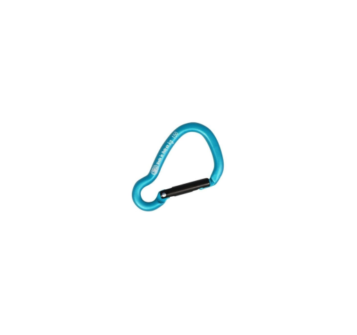 Карабин вспомогательный  Kong Harness 5mm 