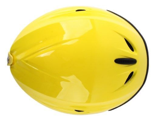 Sky Monkey - Шлем сноубордический Shiny VS670