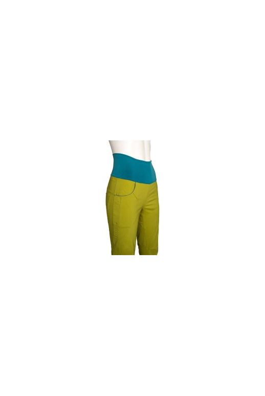 Женские бриджи O3 Ozone Ossa O-Tex