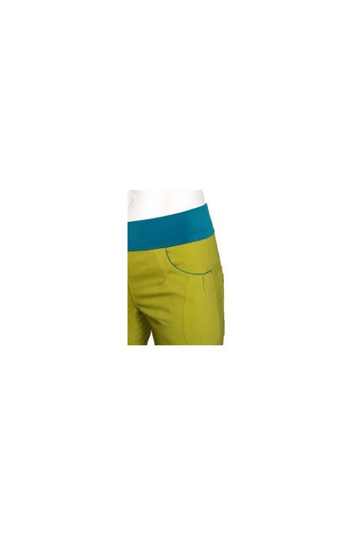 Женские бриджи O3 Ozone Ossa O-Tex