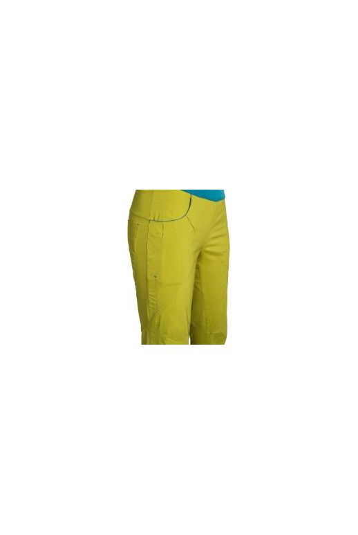 Женские бриджи O3 Ozone Ossa O-Tex