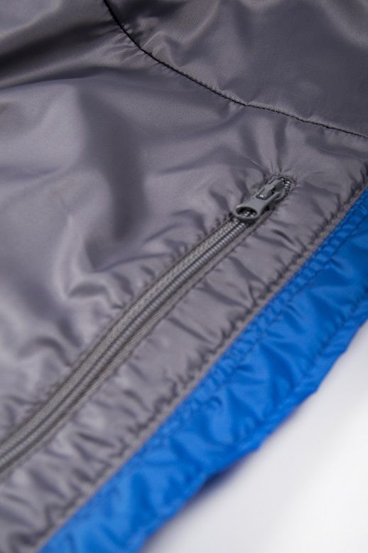 Утепленная куртка O3 Ozone Brook O-Tex WP
