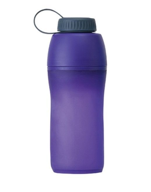 Platypus - Бутылка спортивная Meta Bottle 1 л