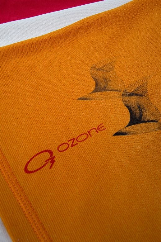 O3 Ozone - Аксессуар Бафф Auron