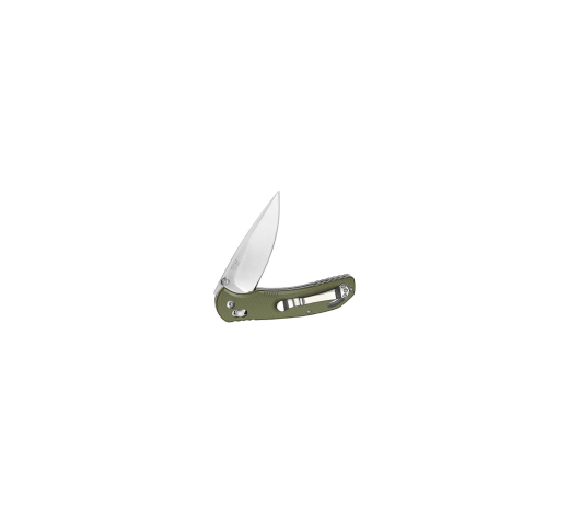 Нож тактический Ganzo Firebird F753M1
