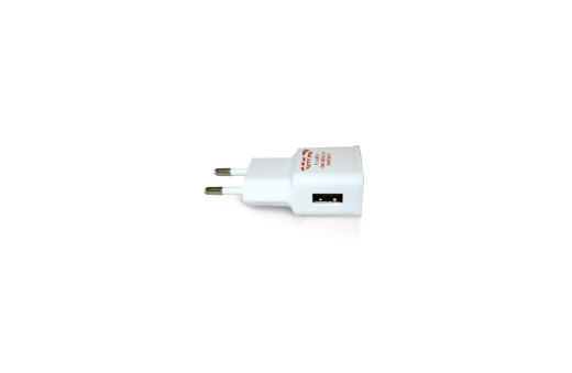 Зарядное устройство USB Redlaika