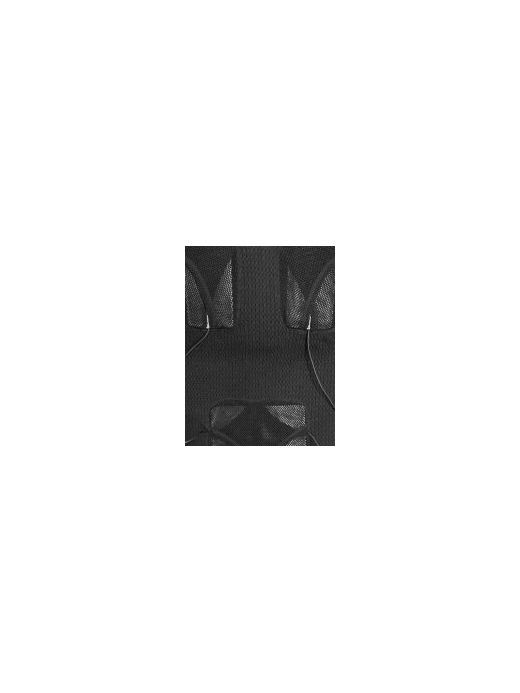 Фуфайка шерстяная на молнии с подогревом Redlaika Arctic Merino Wool RL-TW-03 (4400 мАч)