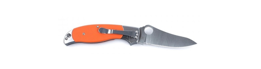 Ganzo - Нож карманный складной G7371
