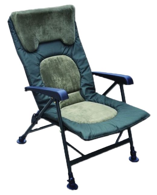 Кресло для отдыха BTrace Rest
