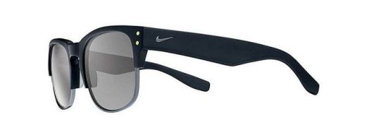 NikeVision - Легкие очки Volition