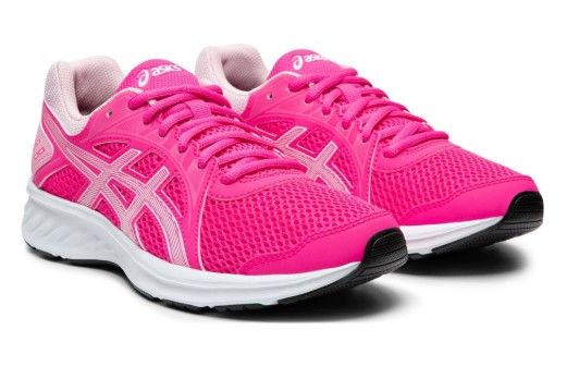 Кроссовки для бега Asics Jolt 2