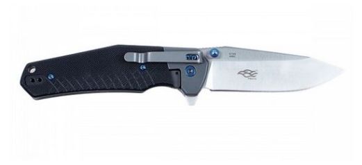 Ganzo - Нож функциональный G7491