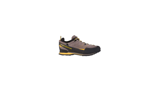 Кроссовки мужские La Sportiva Boulder X