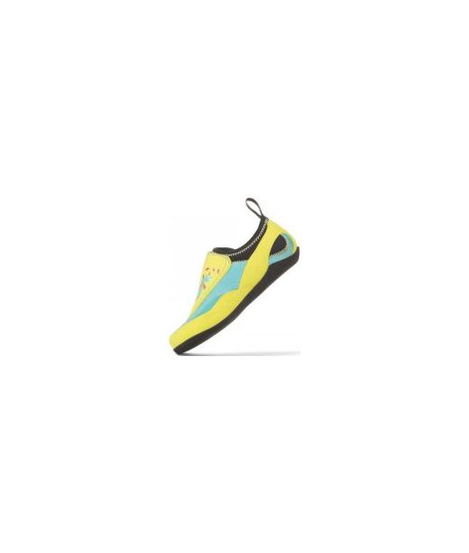 Scarpa - Скальные туфли Piki J