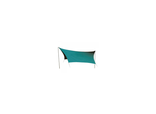 Палатка Tramp Lite Tent