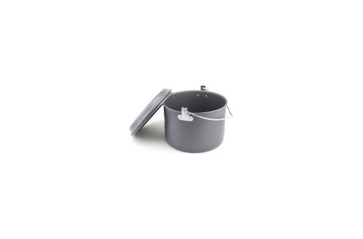 Кастрюля походная BULin BL200-C12