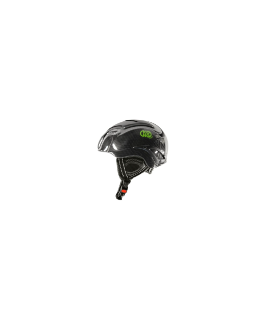 Каска мультфункциональная Kong Helmet Kosmos