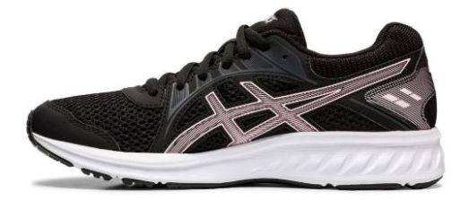 Кроссовки для бега Asics Jolt 2