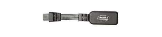 Therm-IC - Адаптер-грелка USB Adapter