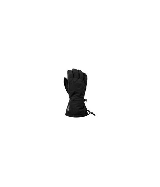 Rab - Горнолыжные перчатки Storm Glove
